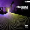 Sunset (Original Mix) - Andrea Mirgone