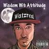 The World Is Ours(feat. Edgar Miranda, Breathless & Dizz) (Explicit) - Watzreal&Dizz&Edgar Miranda&Breathless