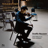 차이콥스키: 소중한 곳의 추억 작품번호 42 중 2. 스케르초 - Svetlin Roussev&Sofia Philharmonic Orchestra