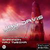 Babel (Kaj Tyszka Remix) - Jay Davis