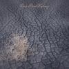 Glorious Victory -15+Sting - Aleksander Arsov
