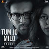 Tum Jo Milo - Pritam&Abhijeet Srivastava