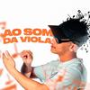 Ao Som da Viola - MC Sam&ZK Beats