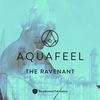 The Ravenant (Original Mix) - Aquafeel