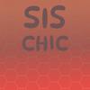 Sis Chic - Scots Dimi