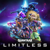 Limitless - Cody Matthew Johnson&Voicians&Dorsia&Quantaar&Matilda Stray&Omega Sparx