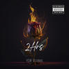 2hrs (feat. Ye$$iR & Amtek) (Explicit) - YSW Records&Labun&PoProstuLucas&YE$$IR&Amtek