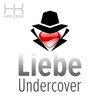 Liebe Undercover - Hk Krüger