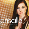 I Want To Know You - Priscilla