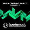 I Have A Choice (Original Mix) - Kira Madison&Lykov