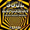 Soul Explosion (Dima Koch Remix) - DJ VoJo&Dima Koch