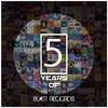 I'll Be Around (Original Mix) - Jacklin Jones