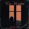 Ese Hombre - Sandy Silva