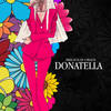 Donatella (Extended Mix) - Ibiza Sun of A Beach