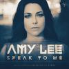 Speak to Me - Amy Lee