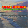 Montego Bay - Bobby Benjamin