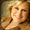 Step Into the Joy - Sandi Patty&David Hamilton