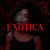 Exotica - 2ble Jay