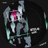 Baddie - Niteplan