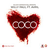 Coco - Willy Paul&Avril