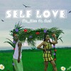 Self Love (feat. Nuel) (Explicit) - Mo Rise&Nuel