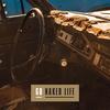 Naked Life - Go