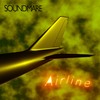 Airline - Soundmare