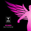 Feel It In The Air (Original Mix) - Mandy Edge&Skyliners
