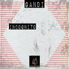 Incognito (Original Mix) - Gandi