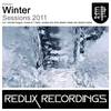 Test Drive (Nitrous Oxide Dub Mix) - Michael Angelo Batio&Danny