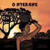 O Ntekane - Tony X&Potego Anthony Mogano