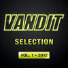 Seos (Robert Mint Mix) - Woody van Eyden&Robert Mint