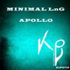 Apollo - Minimal Lng