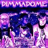 dimmadome (feat. Shiro Oni & Bink) (Explicit) - bigbodymeech&Shiro Oni&Bink