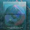 Watching over You - Kolb