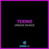 Urban Dance - Tex!No