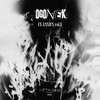The Saltshaker(vip 2012)(Solnicata) - OGONEK