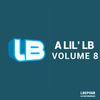 If... (Original Mix) - Lex Loofah