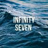 Infinity Seven - Fifth Dimension