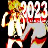 2023 (oh yeah) (Explicit) - King Kuggs