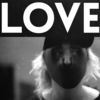 Love - La+ch