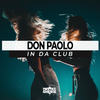 In Da Club (Original Mix) - Don Paolo