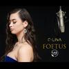 Hayati (feat. Youka) - C-Lina&Youka