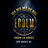 Wa Wa Wa de Que (Explicit) - Chino la Rabia