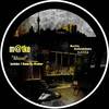 Alkoxol (Original Mix) - m@tke