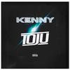 Waste My Time(feat. Officialtoju) (Explicit) - Kenny 98&Officialtoju