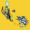Unco (Original Mix) - Indieveed