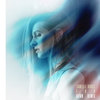 FVR (Gunn Remix) - Janelle Kroll&Gunn