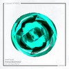 Panoramas (Ron Boss Remix) - Martin-es&Ron Boss