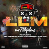 Llm (Explicit) - Mr713Films&Stunna Bam&Yung Al&Wyfy&Fire Fajeeta&Neighborhood Kelz&Lil Chad&OTC TORO&D Black